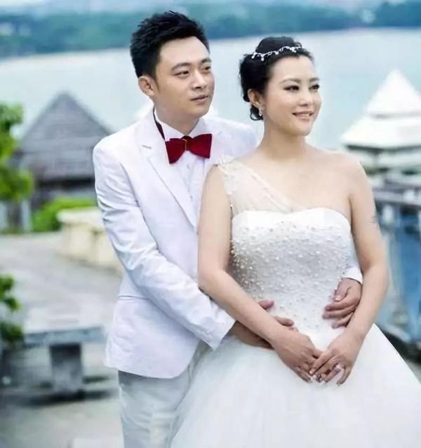 扯白||那些喜欢写小作文的名人们到底在想啥？ 2