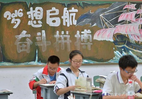 书看了不少,仍写不出像样的作文?孩子缺的不是书,而是思维导向 1