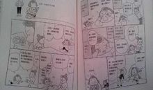 玩大富翁叙事作文