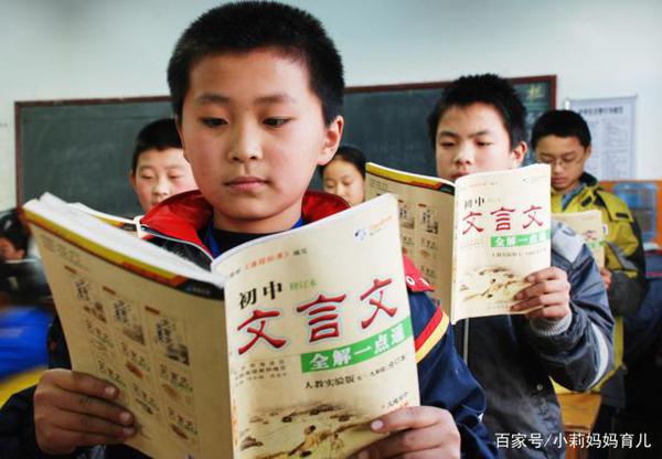 书看了不少,仍写不出像样的作文?孩子缺的不是书,而是思维导向 2