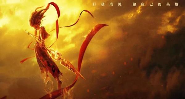 张口就是“满分作文”！看了这档节目，作文立意、素材、思路都不愁啦！ 11