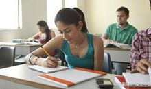 孩子每周写一篇作文能提高写作水平吗？