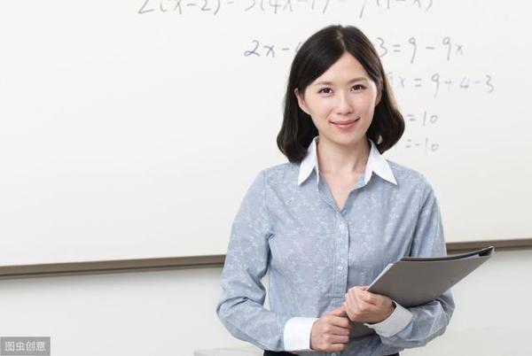 教师资格作文高分技巧！50分作文大题有救了 3