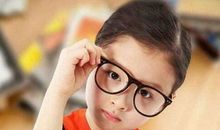 10岁小学生把作文写成印刷体，得满分，专家：太板，没艺术性