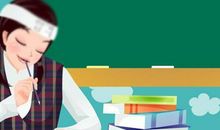 三年级作文：奇葩姐姐