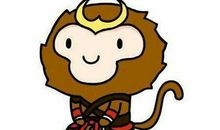 四年级作文：我和孙悟空过一天