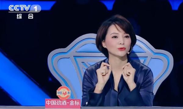 新闻983 | 张口就是满分作文！这场“神仙打架”太过瘾了！ 7