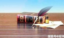 【高考作文备考】2020年高考作文预测：自重人生不放水