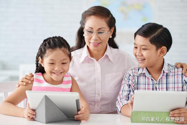 孩子每周写一篇作文能提高写作水平吗? 2