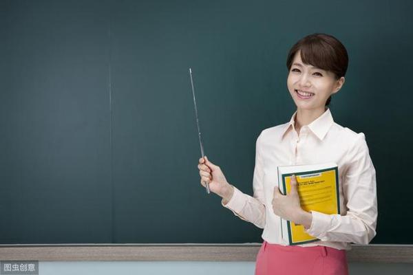 教师资格作文高分技巧！50分作文大题有救了 1