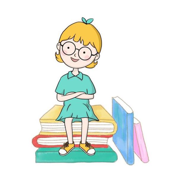 写节日作文总是无话可说，语文老师教你一个好办法，表格记录法 2