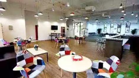 台胞畅谈“26条措施”读后感：覆盖面广 含金量高！ 3