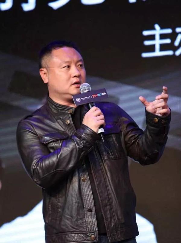 扯白||那些喜欢写小作文的名人们到底在想啥？ 8