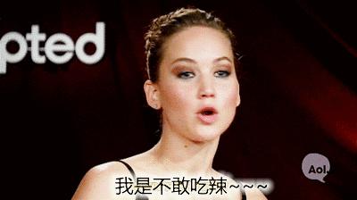 你们关心的英语作文:避免雷区并拿高分,不难! 4