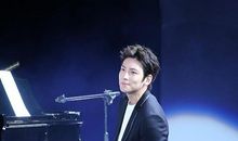 初中原创作文点评《成功，和我想的不一样》，借助一事写感受