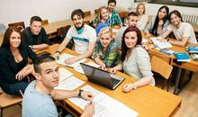 原创 一句能顶一万句，托福口语和作文提分核心在这！