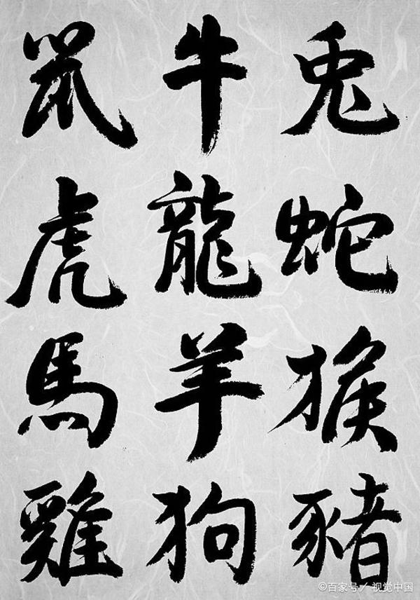 初中优秀作文点评:《心正,则笔正》,小说笔法,欲扬先抑
