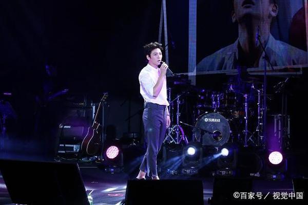 初中原创作文点评《成功,和我想的不一样》,借助一事写感受 2