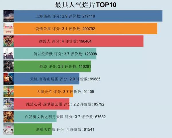 扯白||那些喜欢写小作文的名人们到底在想啥？ 12