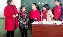 鞠振书记推荐书目读后感：平凡是生活的本色