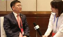 台胞畅谈“26条措施”读后感：覆盖面广 含金量高！