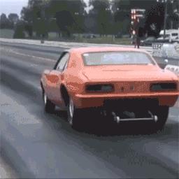 你们关心的英语作文:避免雷区并拿高分,不难!