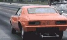 你们关心的英语作文：避免雷区并拿高分，不难！