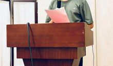 【锐作文】搭上知识扁舟，任你摘星追梦