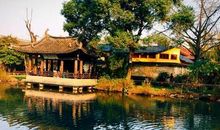 这，就是好作文！（秋游特别篇）游记作文三篇，美不胜收！