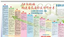 只剩一周！作文等级评价活动报名即将截止！作文高手们准备好了吗？