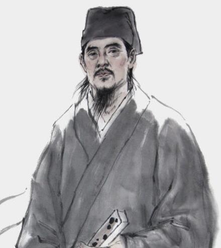《了凡四训》读后感，《了凡四训》心得体会