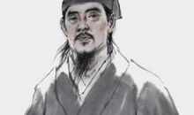 《了凡四训》读后感，《了凡四训》心得体会