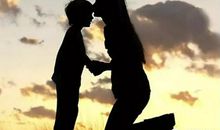 原创 语文老师写作文：《满屋子的爱》