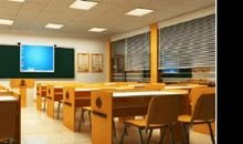 选择作文加盟教育培训机构有哪些注意事项