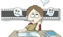 写作技巧：孩子作文不会写动物