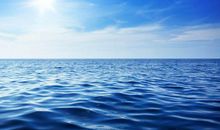 郑州东方作文学生作文：《这儿真美》