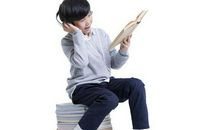 一儒老师讲作文（一）——文面整洁