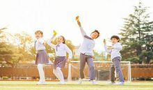 作文培训机构如何做到优雅的涨价？