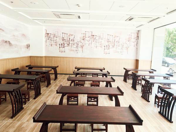 原创 五年级优秀作文范文《‘会变’的老师》