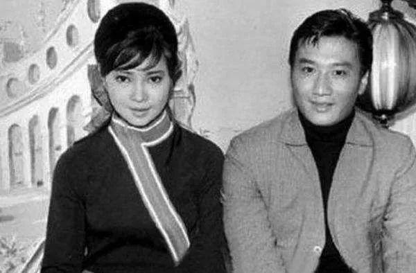 扯白||那些喜欢写小作文的名人们到底在想啥？ 19