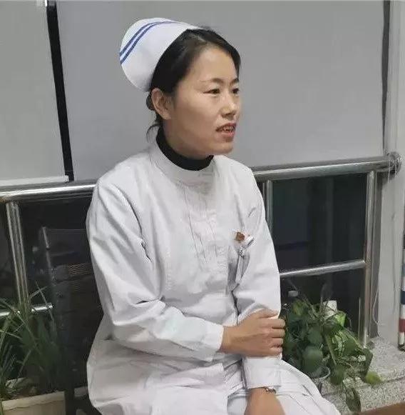 原创 “妈妈，求你管管我”，10岁女孩的作文看哭所有父母... 1
