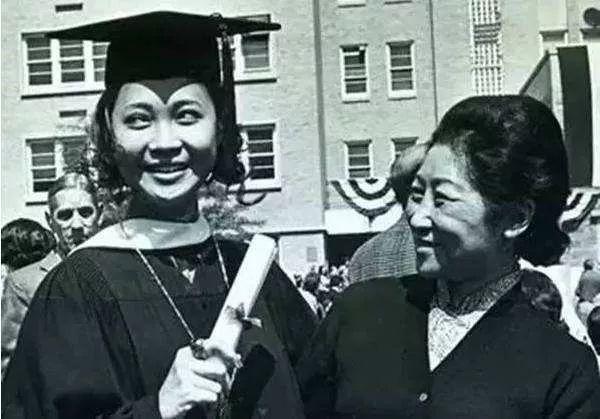 扯白||那些喜欢写小作文的名人们到底在想啥？ 20