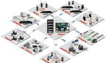 纸媒与网媒融合方式探析论文
