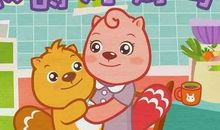 我的妈妈 三年级我的妈妈作文400字