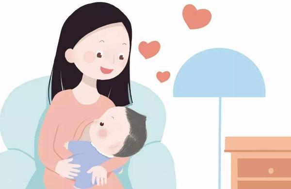 小学生关于母爱的作文400字怎么写 1