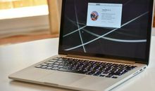 课后小知识，如何将英文作文转换成语音格式？