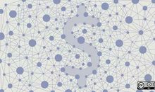 开源中的行为经济学现象——《“错误”的行为》读后感