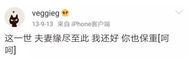 扯白||那些喜欢写小作文的名人们到底在想啥？ 27