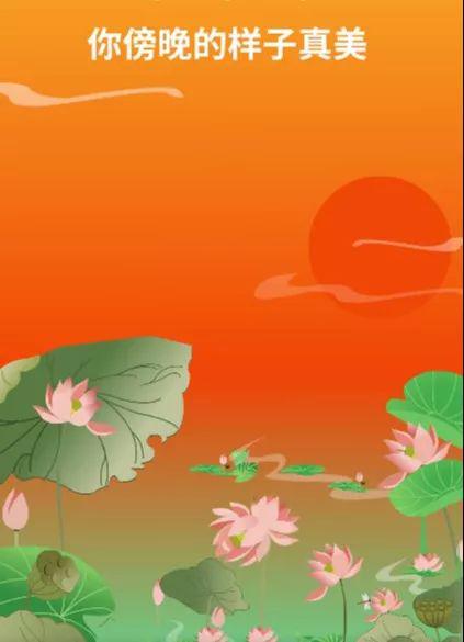 搞定作文-《茶的变化》