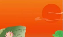 搞定作文-《茶的变化》